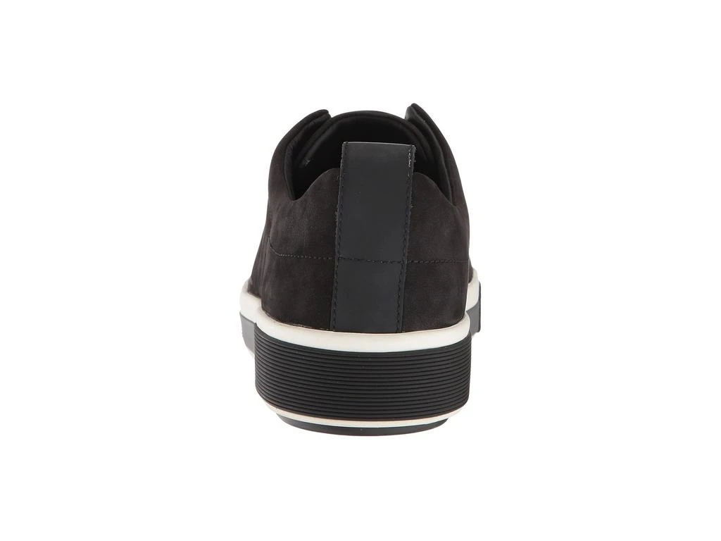 商品Vince|Ranger,价格¥834,第5张图片详细描述