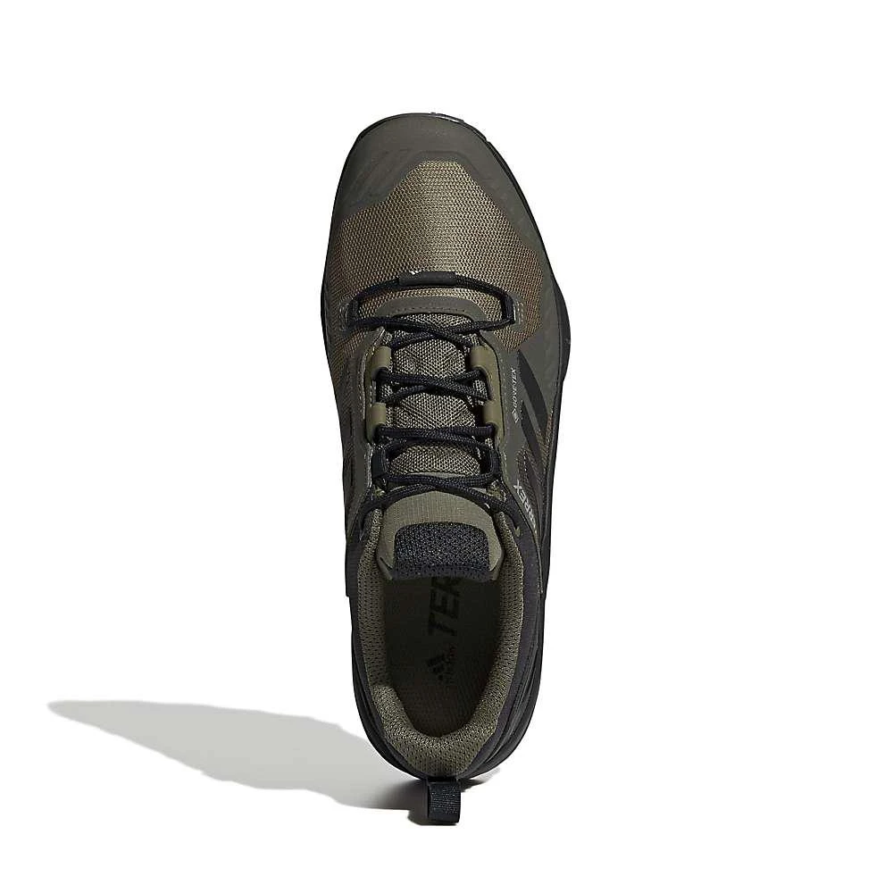 Adidas Men's Terrex Swift R3 GTX Shoe 商品