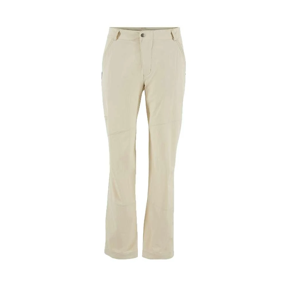 商品Klattermusen|Klattermusen Women's Vanadis 3.0 Pant,价格¥1209,第1张图片