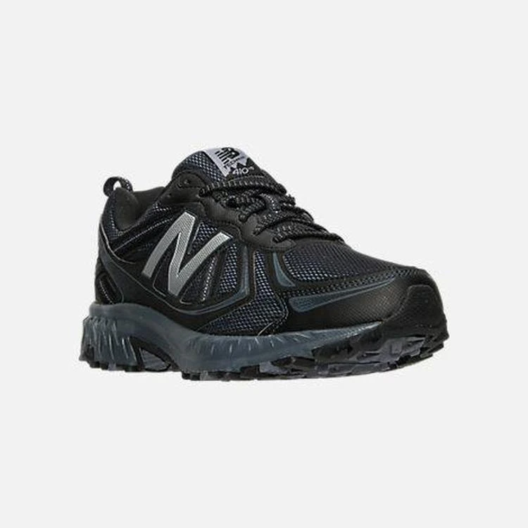 商品New Balance|,价格¥298,第2张图片详细描述