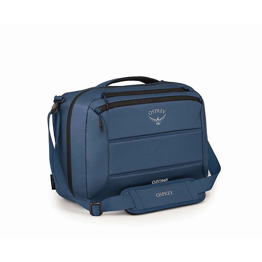 商品Osprey|Osprey Ozone 20L Boarding Bag,价格¥856,第1张图片