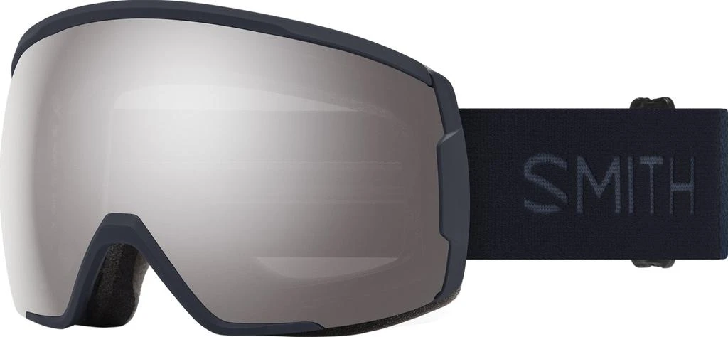 商品Smith Optics|Proxy Goggles - Unisex,价格¥870,第1张图片