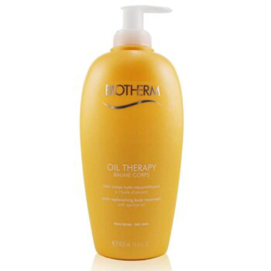 商品Biotherm|Biotherm Oil 13.52 oz (),价格¥295,第1张图片