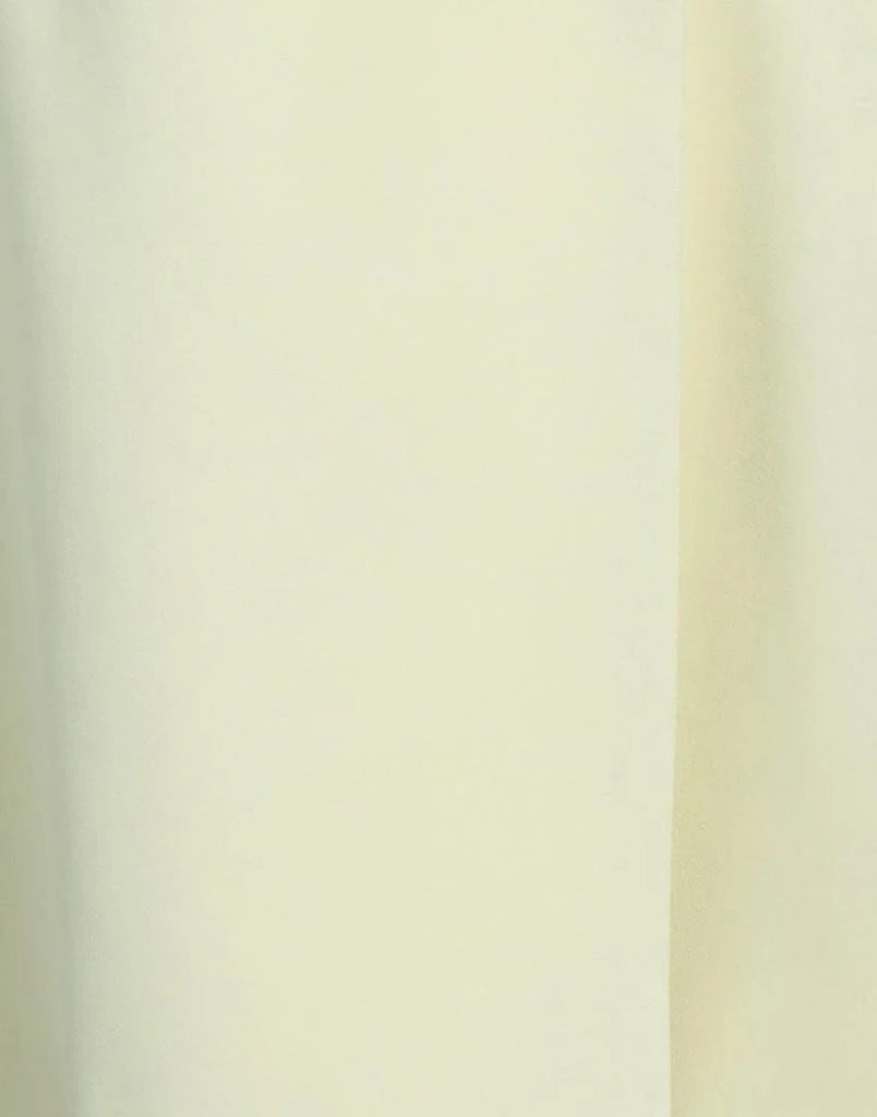 商品Peserico|Blazer,价格¥3465,第4张图片详细描述