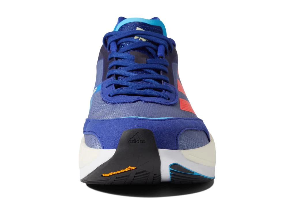 商品Adidas|Adizero Boston 10,价格¥701,第3张图片详细描述