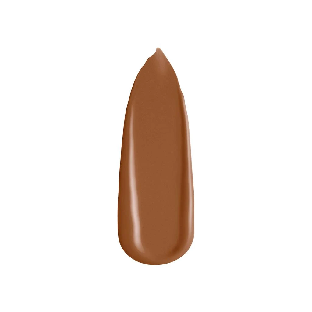 Even Better Glow Light Reflecting Makeup Broad Spectrum SPF 15 商品