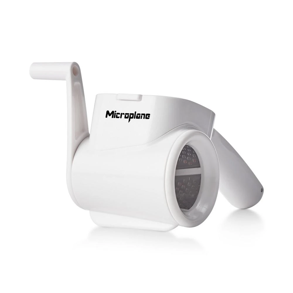 商品Martha Stewart|Rotary Grater, Created for Macy's,价格¥89,第2张图片详细描述
