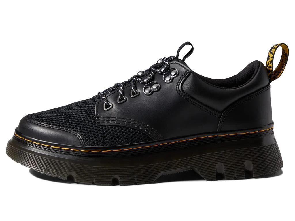 商品Dr. Martens|Tarik Lo TG,价格¥712,第4张图片详细描述