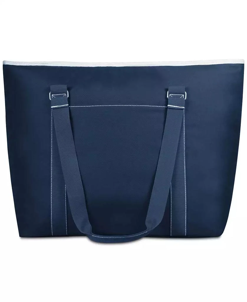 Oniva® by Tahoe XL Cooler Tote Bag 商品