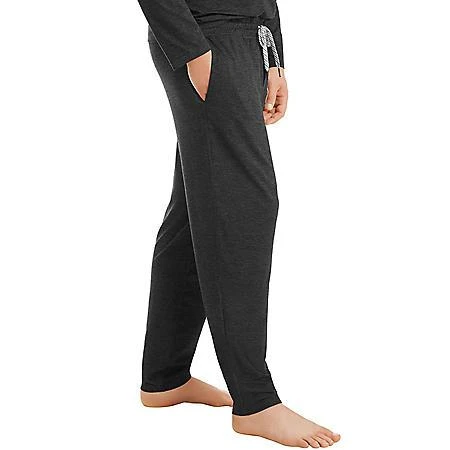 商品Member's Mark|Member's Mark Favorite Soft Lounge Pant,价格¥106,第2张图片详细描述