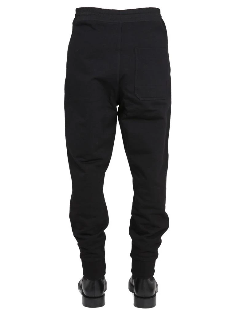 商品Y-3|JOGGING PANTS,价格¥1186,第4张图片详细描述