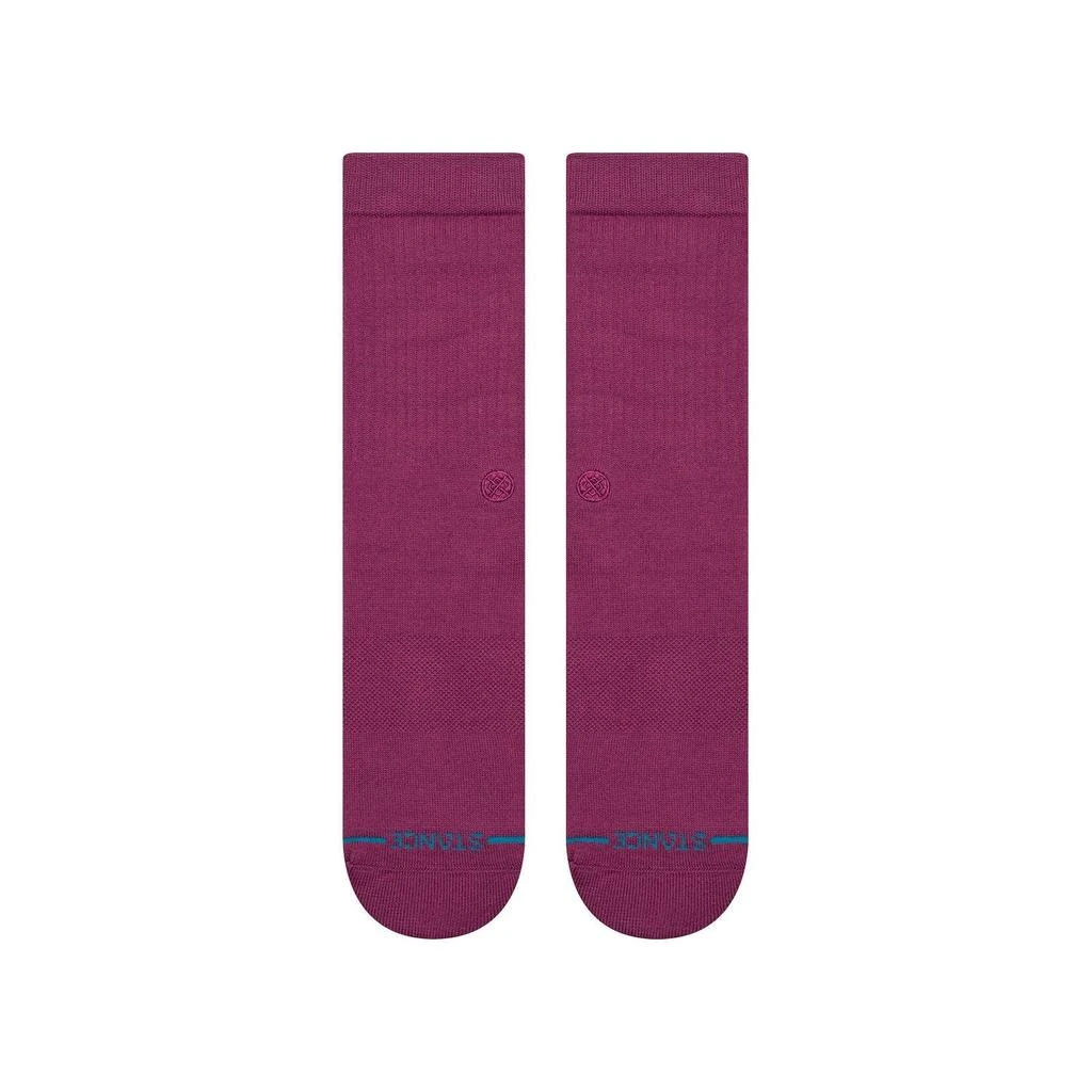 商品Stance|Icon,价格¥73,第1张图片