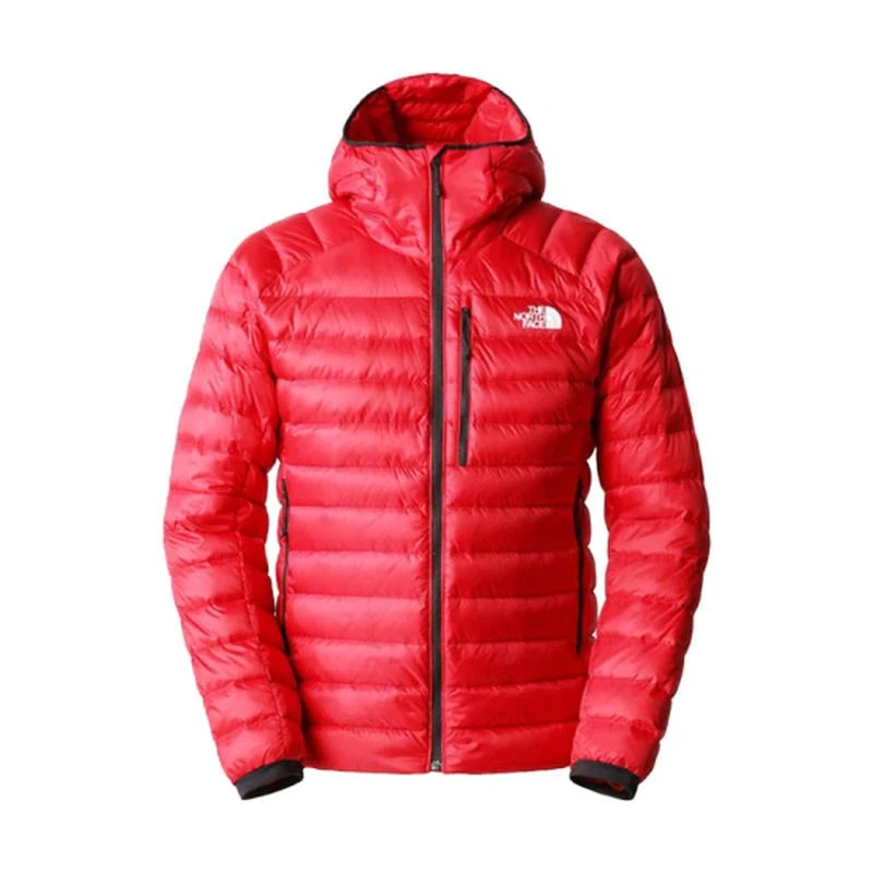 商品The North Face|THE NORTH FACE北面 男士尼龙羽绒服,价格¥2612,第1张图片