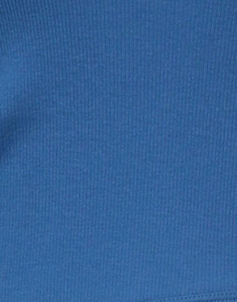 商品Helmut Lang|T-shirt,价格¥738,第6张图片详细描述