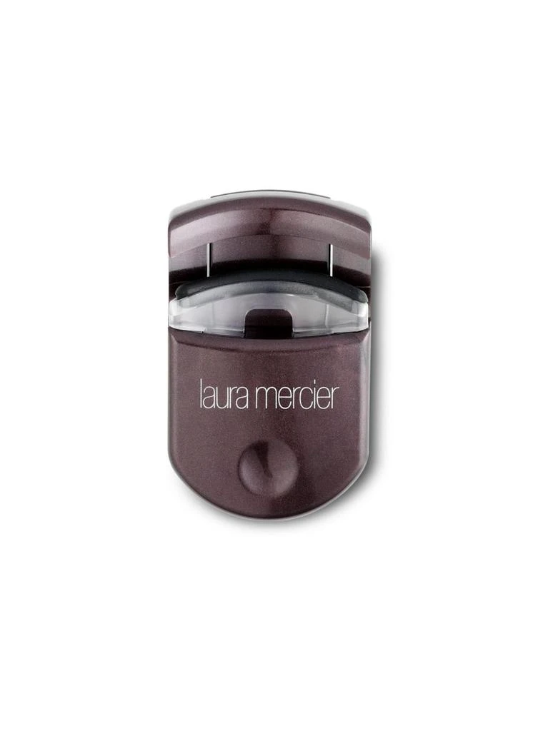 商品Laura Mercier|Eyelash Curler,价格¥120,第1张图片
