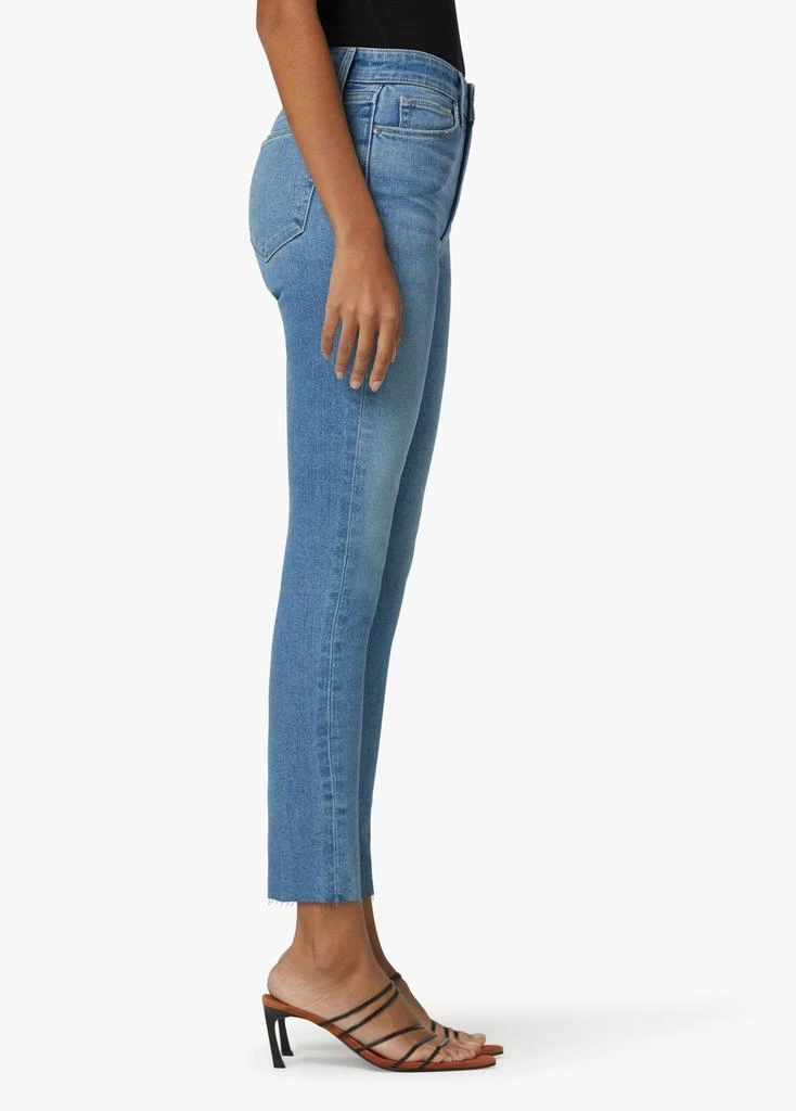 商品Joe's Jeans|THE LARA,价格¥628,第3张图片详细描述