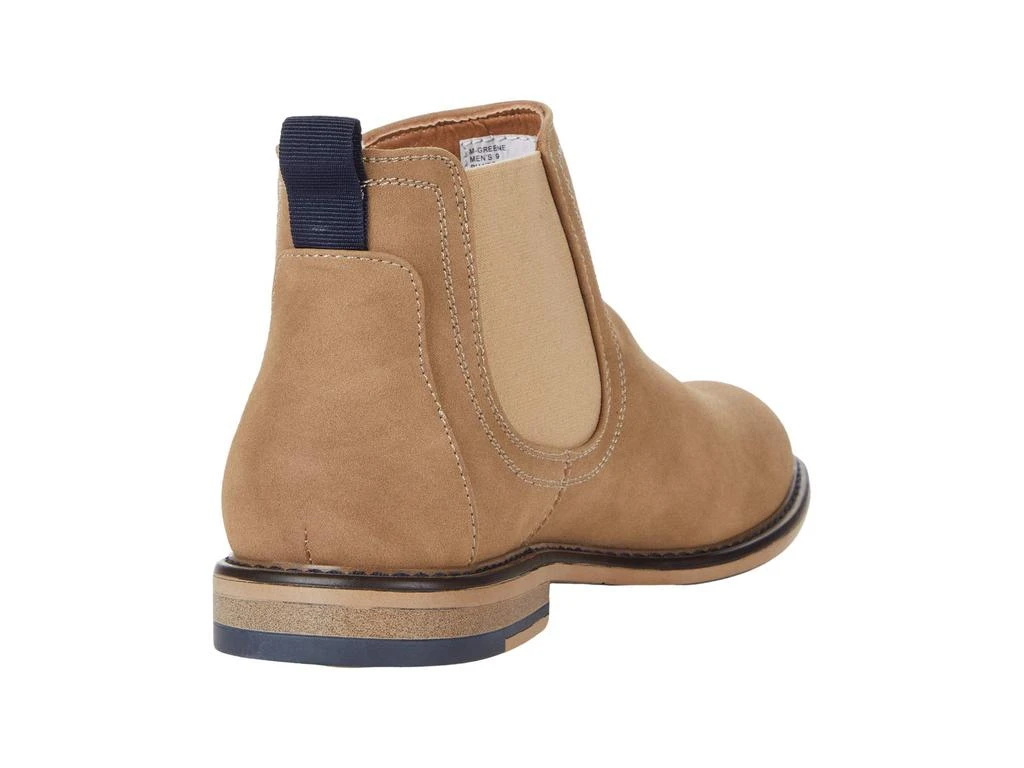商品Steve Madden|Greene,价格¥259,第5张图片详细描述