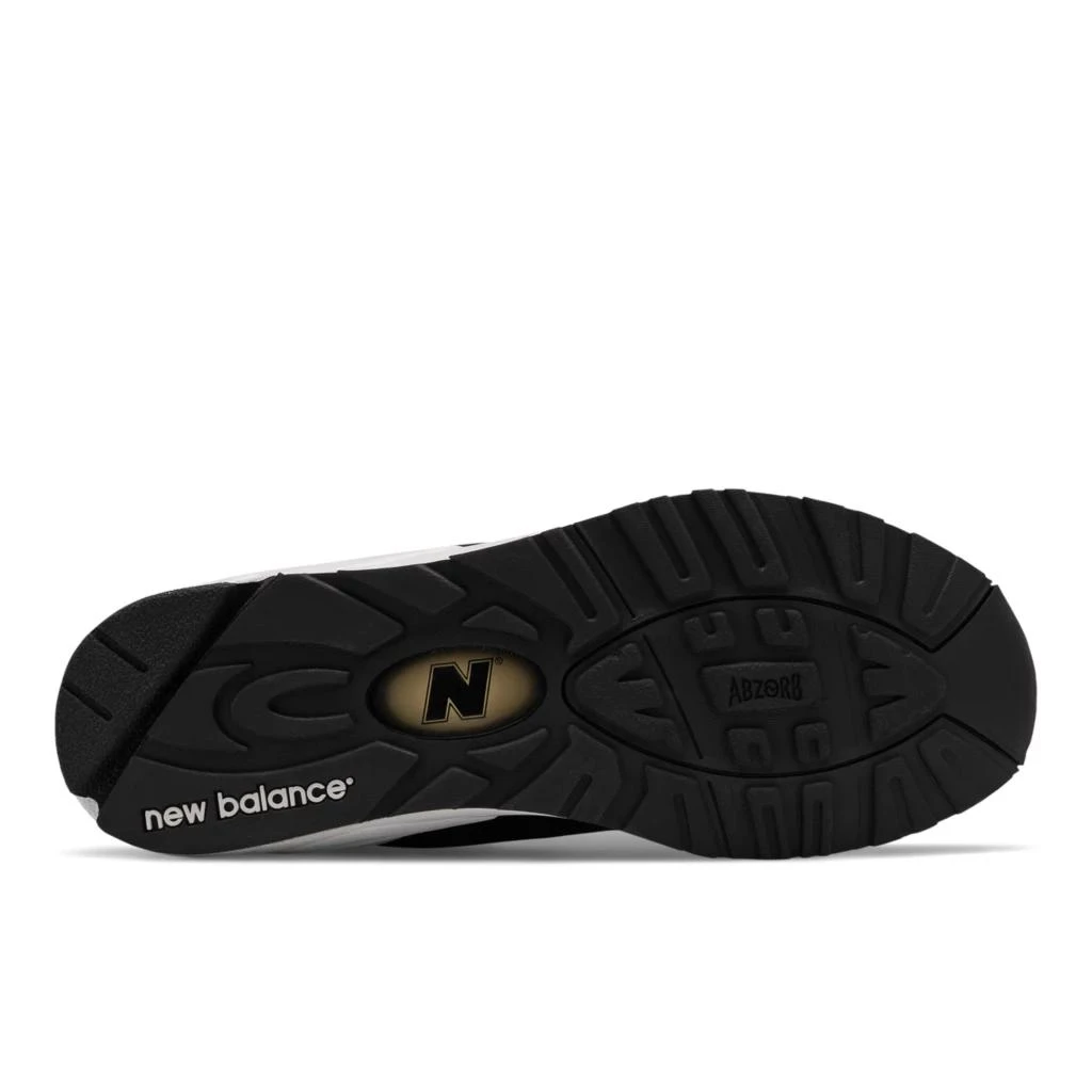 MADE in USA 990v2 Core 商品