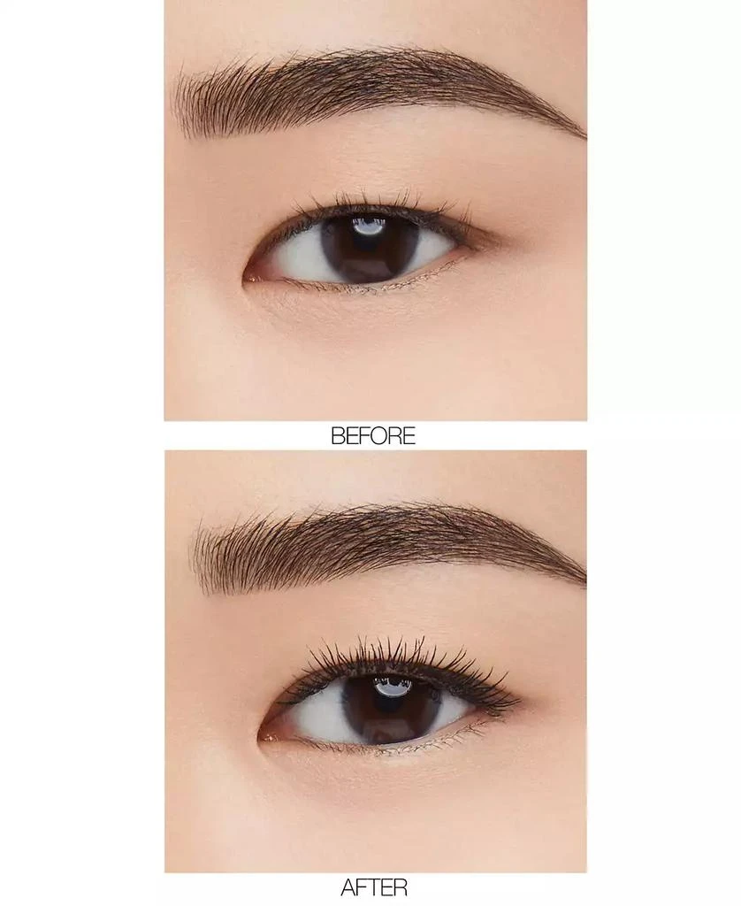 商品NARS|Mini Climax Mascara,价格¥90,第2张图片详细描述