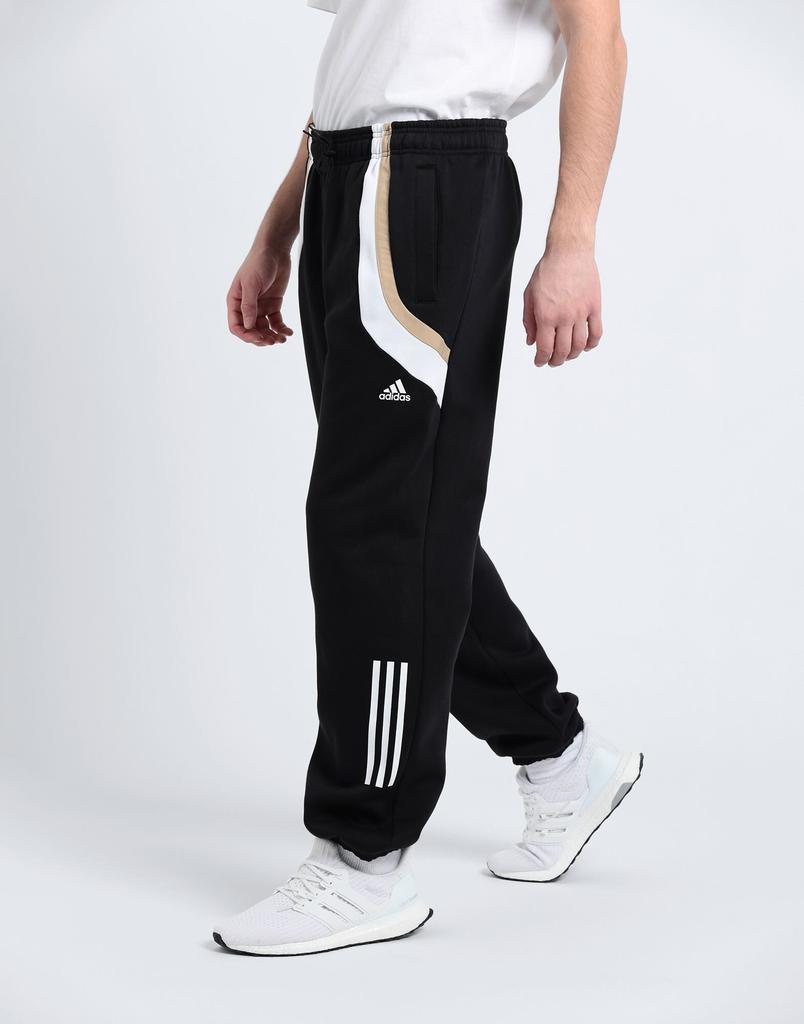 商品Adidas|Casual pants,价格¥215,第4张图片详细描述