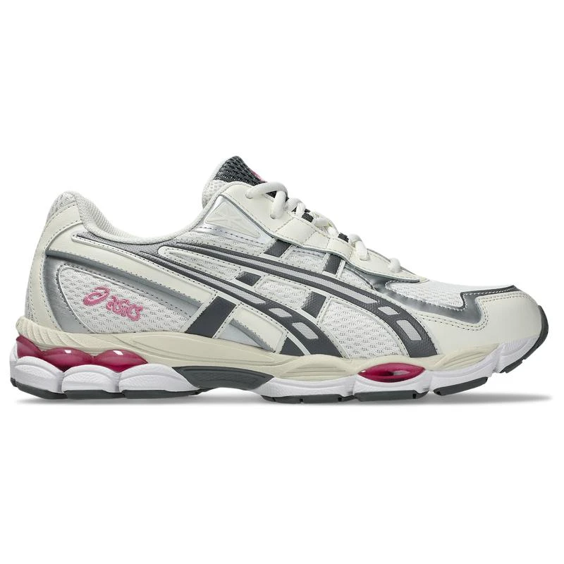 商品Asics|ASICS® GEL-NYC 2055 - Men's,价格¥968,第1张图片