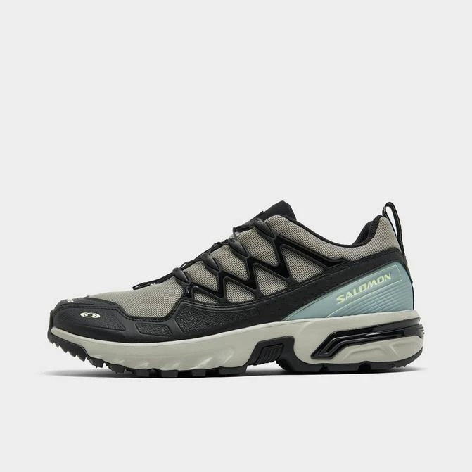 商品Salomon|Salomon ACS+ Casual Shoes,价格¥521,第1张图片