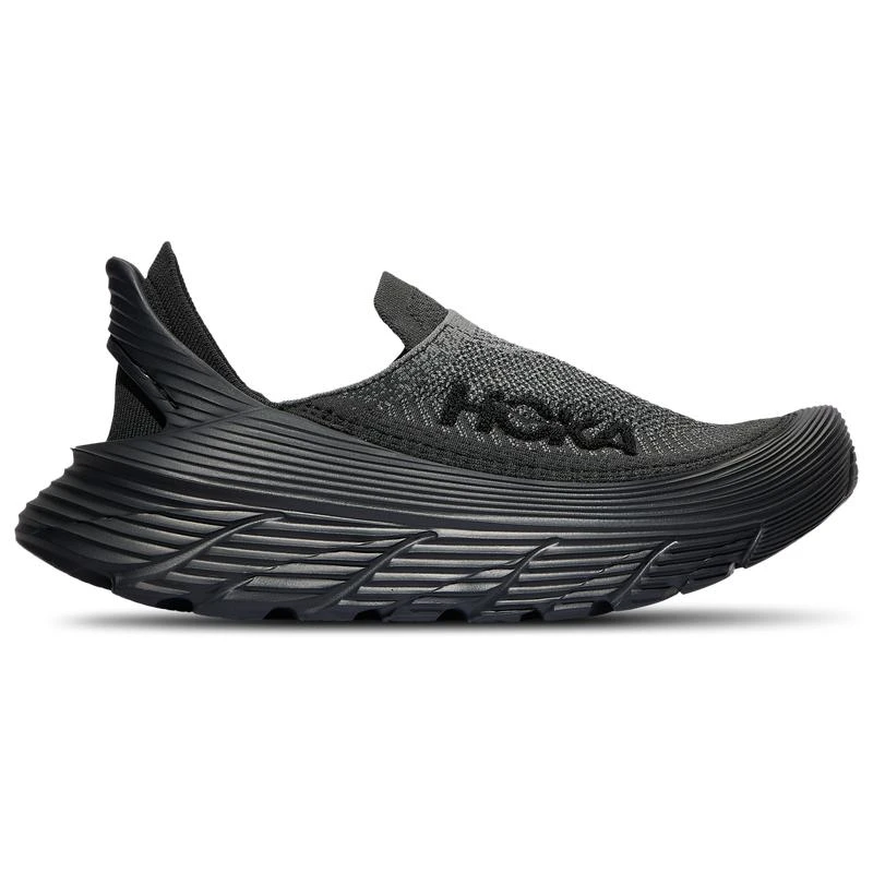商品Hoka One One|HOKA Restore TC - Men's,价格¥835,第1张图片