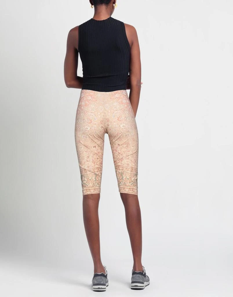 商品Acne Studios|Leggings,价格¥301,第3张图片详细描述