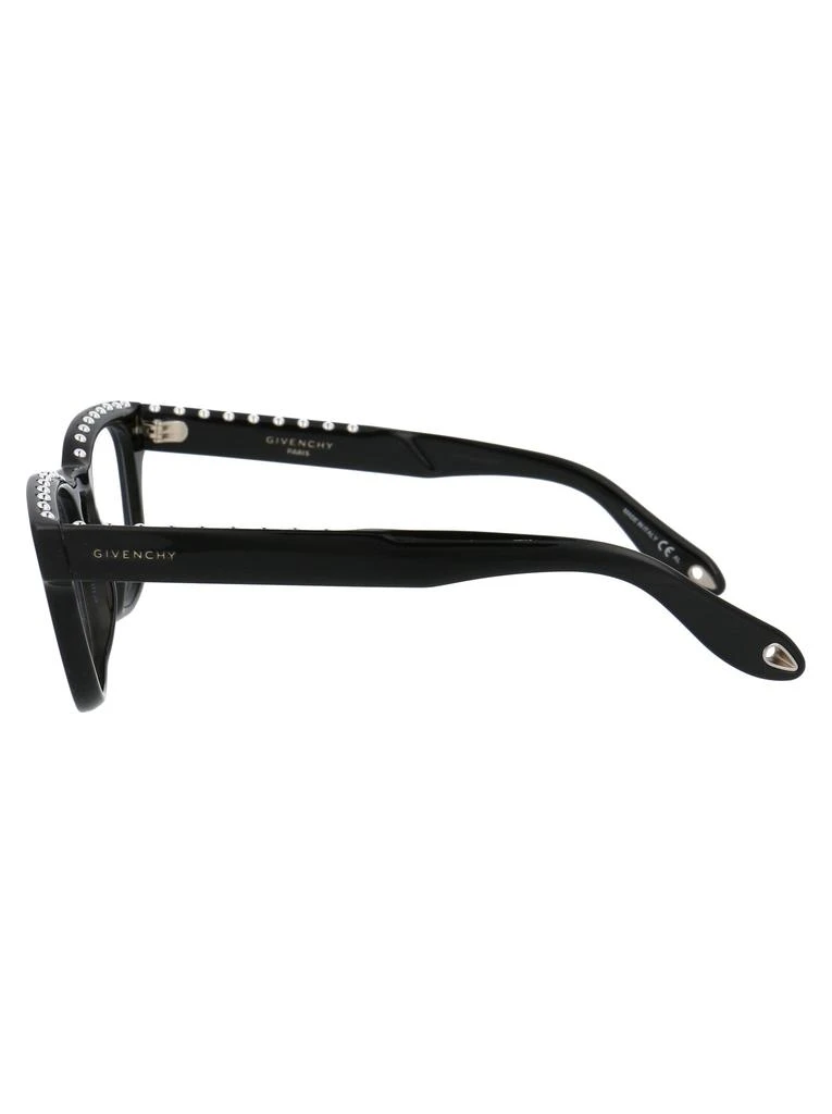 商品Givenchy|GIVENCHY OPTICAL,价格¥1970,第3张图片详细描述