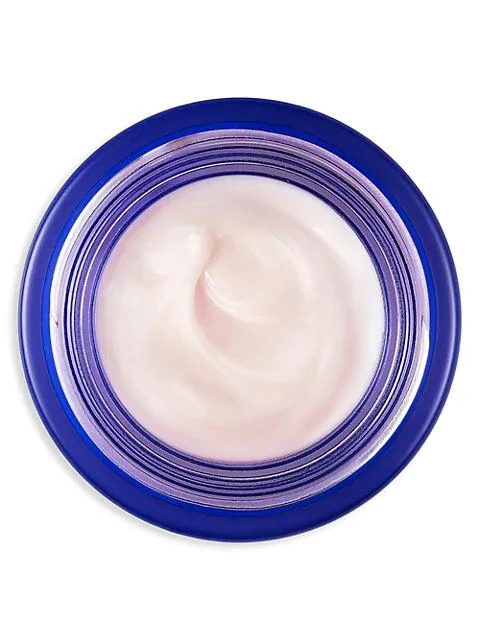 商品Lancôme|Renergie Lift Multi-Action 提拉眼霜/0.5 oz.,价格¥557,第3张图片详细描述