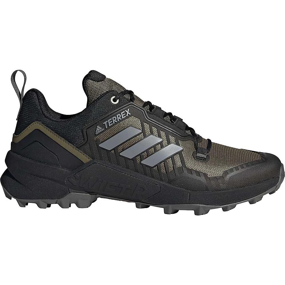 商品Adidas|Adidas Men's Terrex Swift R3 Shoe,价格¥1052,第5张图片详细描述