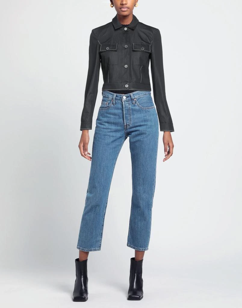 商品Marella|Jacket,价格¥735,第2张图片详细描述