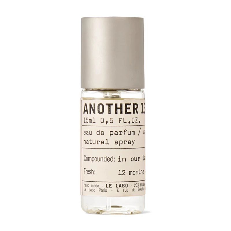 Le Labo 香水实验室 别样13 Another 13 100ML 商品