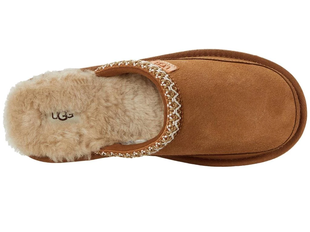 商品UGG|Tasman II Slip-On (Toddler/Little Kid/Big Kid),价格¥221,第2张图片详细描述