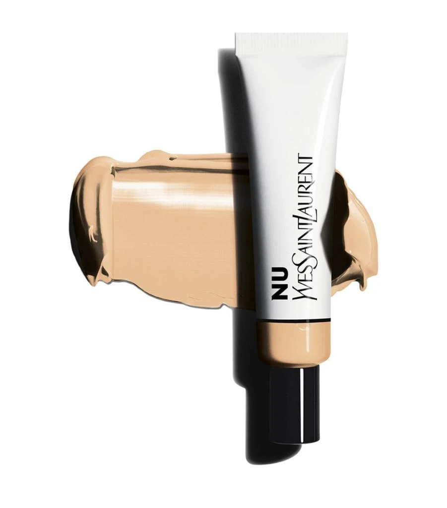 商品Yves Saint Laurent|NU Bare Look Tint (30ml),价格¥314,第1张图片