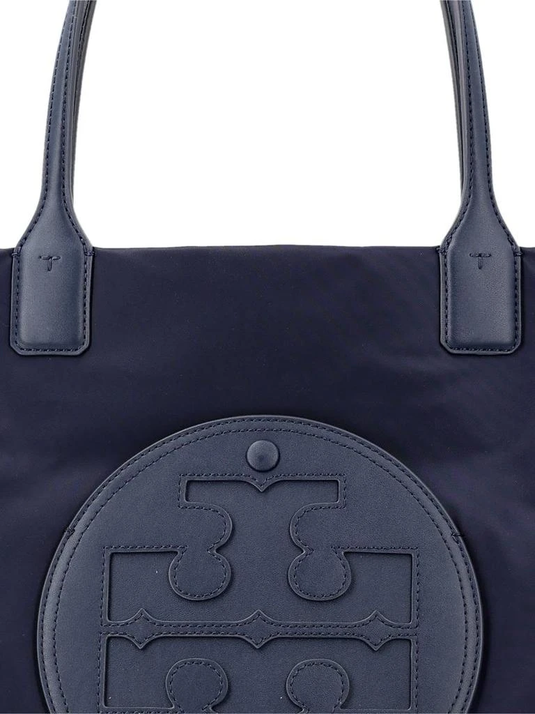 商品Tory Burch|Tory Burch Handbags,价格¥1879,第4张图片详细描述