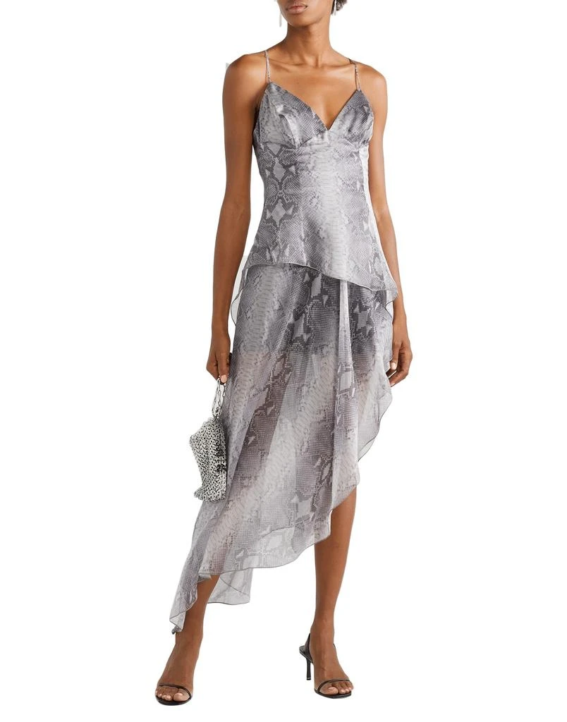 商品AMIRI|Short dress,价格¥3132,第5张图片详细描述