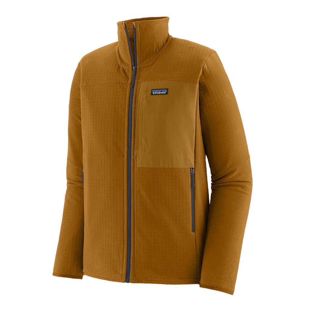 Patagonia | Patagonia R2 Techface Jacket - Men's 976.95元 商品图片