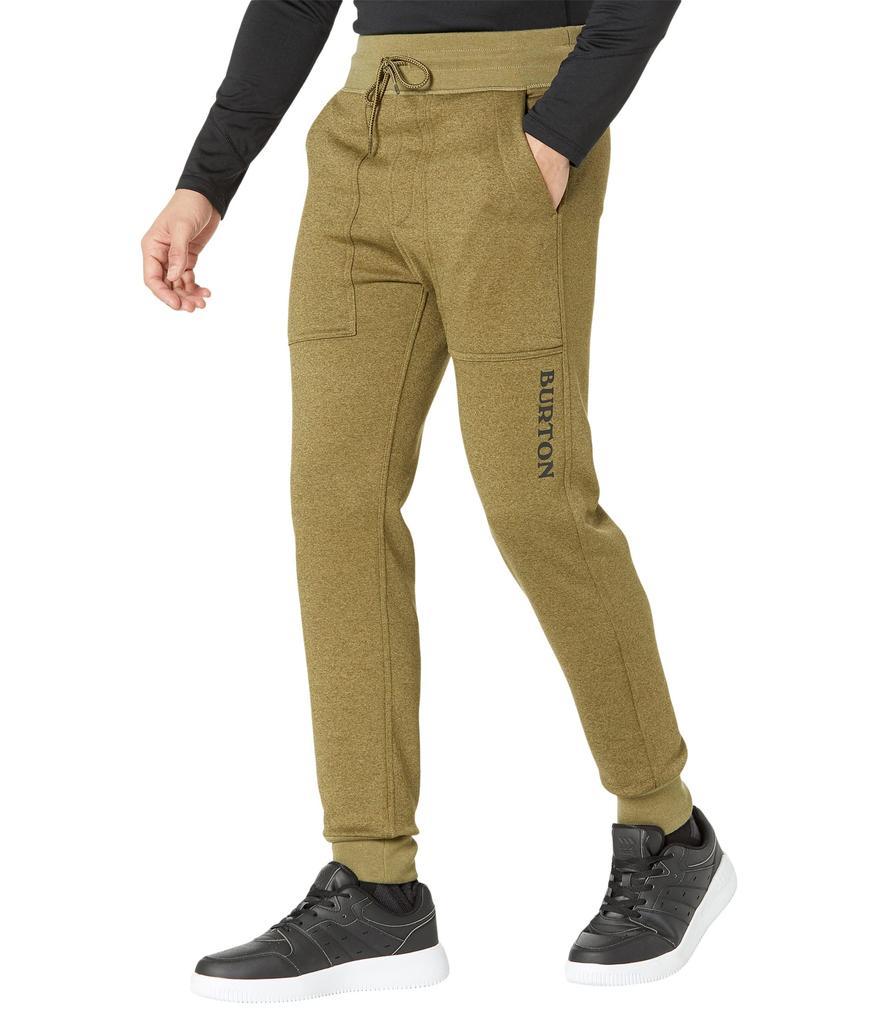 商品Burton|Oak Pants,价格¥293,第1张图片