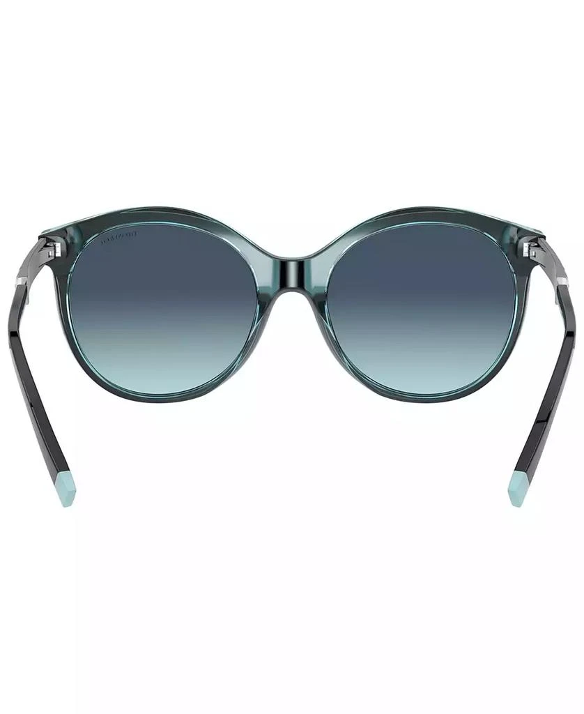 Sunglasses, TF4175B 55 商品