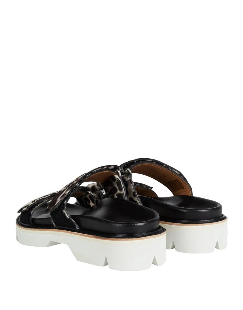 商品Dries Van Noten|Sandals,价格¥2646,第3张图片详细描述
