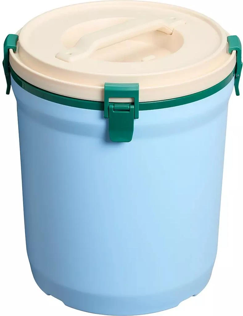 商品Stanley|Stanley 2 Gallon Adventure Fast Flow Water Jug,价格¥446,第2张图片详细描述