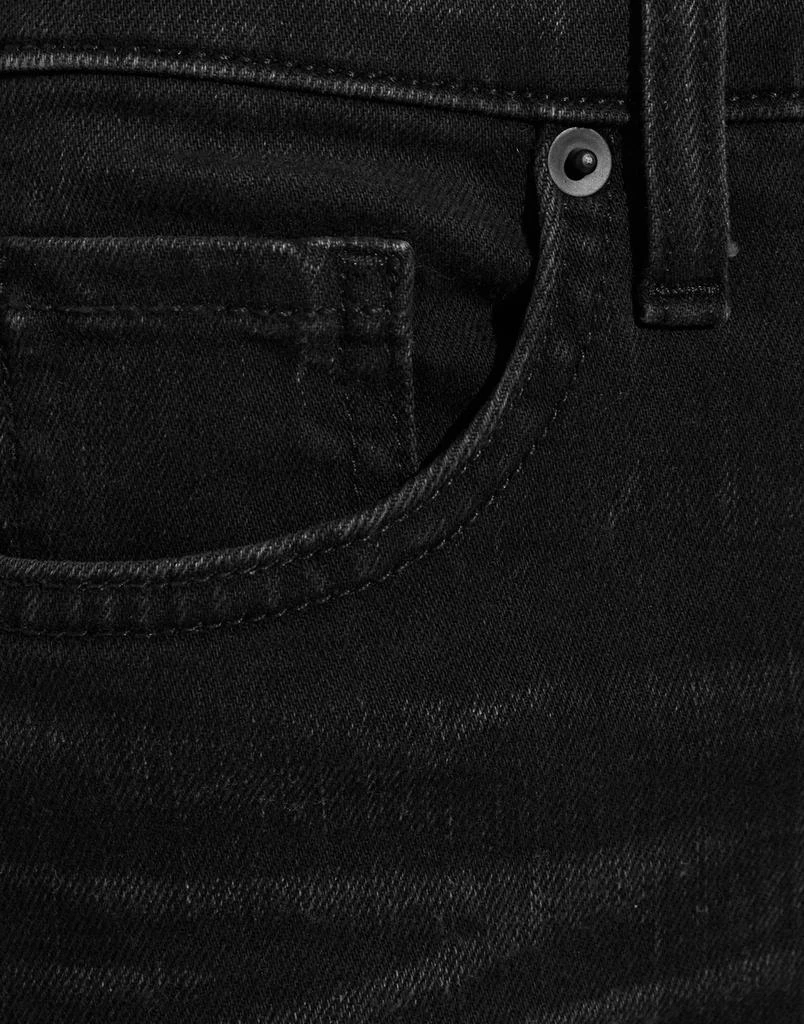 商品Nili Lotan|Bootcut Jeans,价格¥1098,第4张图片详细描述