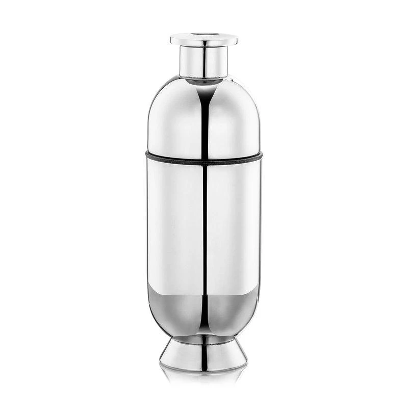 商品Nick Munro|Trombone Cocktail Shaker,价格¥671,第1张图片