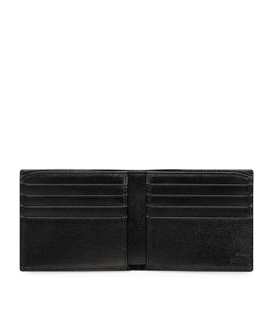 商品Gucci|GG Supreme Wallet,价格¥3668,第2张图片详细描述