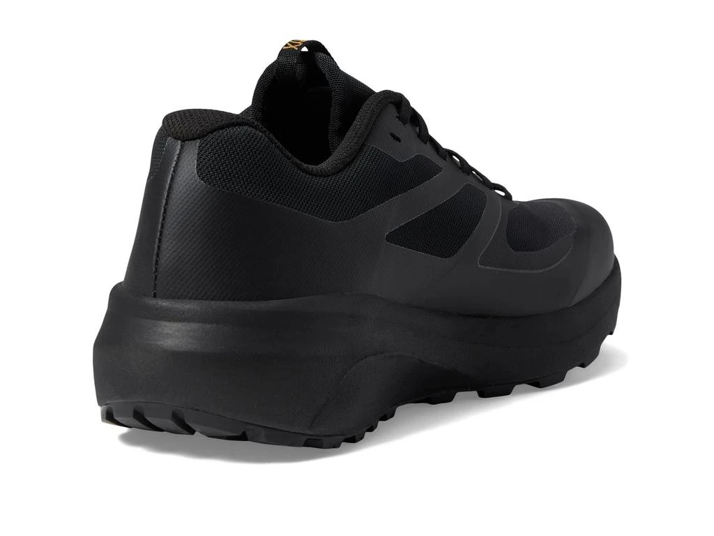 商品Arc'teryx|Arc'teryx Norvan LD 3 Shoe Men's | Long Distance Trail Running Shoe,价格¥1448,第5张图片详细描述