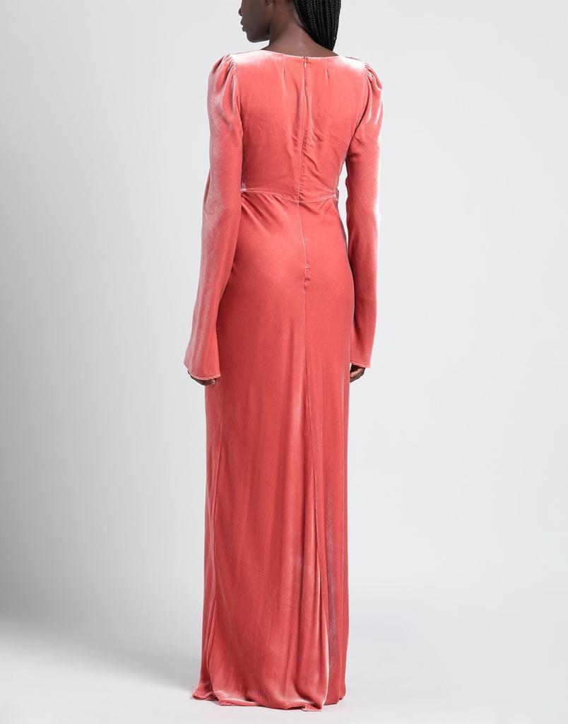 商品ELLERY|Elegant dress,价格¥2859,第5张图片详细描述