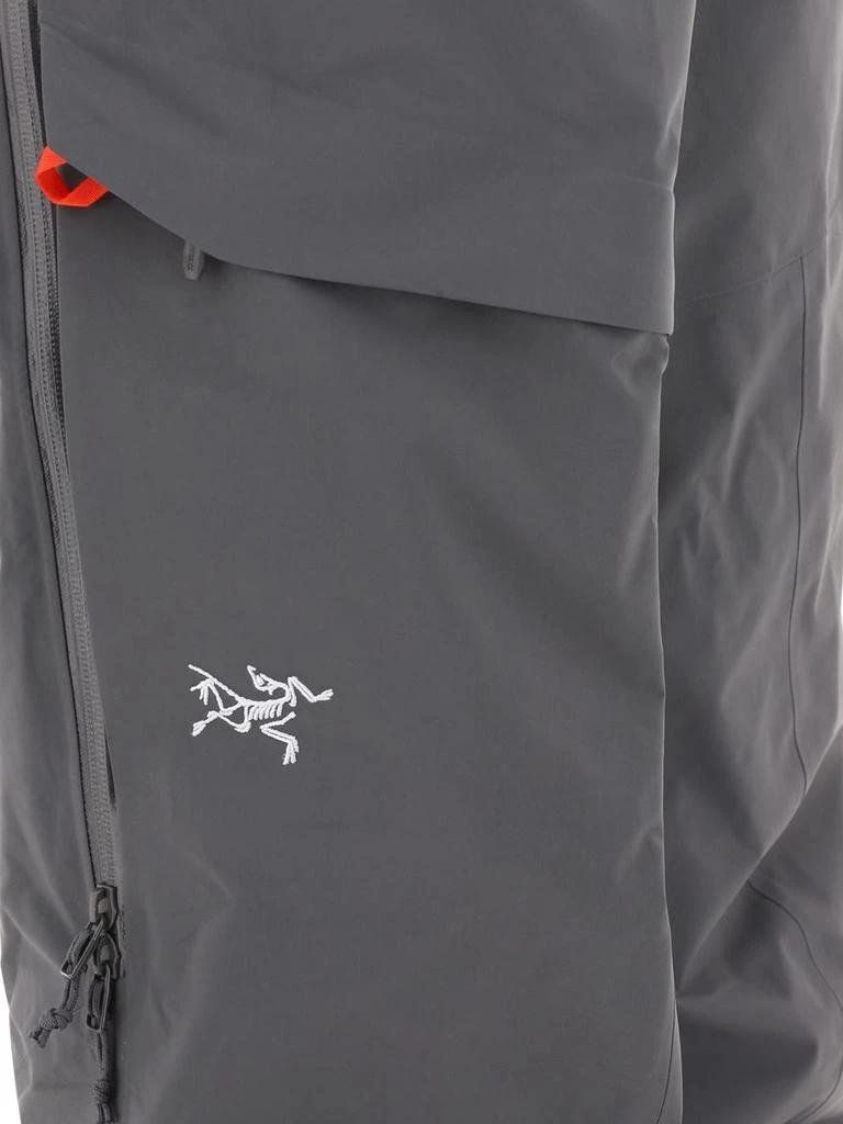 商品Arc'teryx|"Beta AR" trousers,价格¥5464,第4张图片详细描述