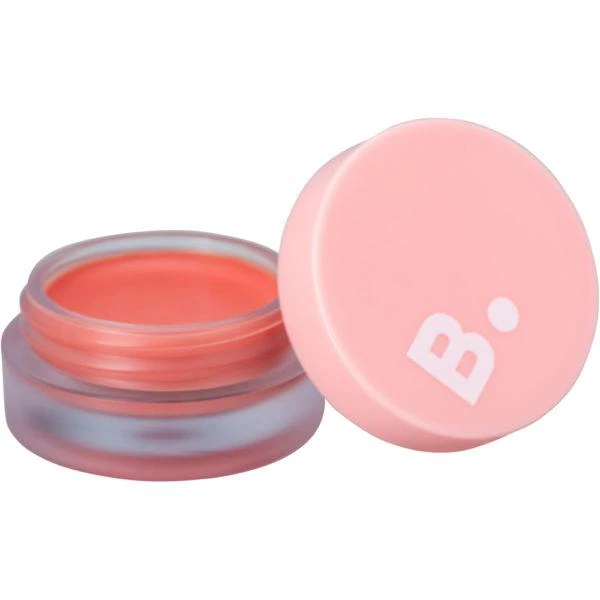 商品BANILA CO|B.balm,价格¥55-¥58,第1张图片