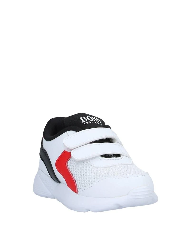 商品Hugo Boss|Sneakers,价格¥413,第2张图片详细描述